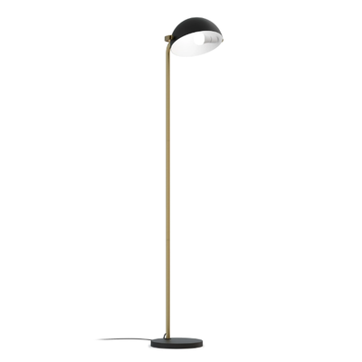 PIVO-Floor-lamp-Valaisin-Grönlund-438984-relf89e6c1d.jpg